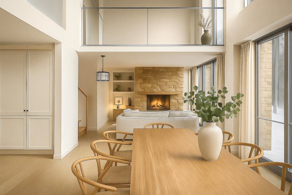 Land for sale - Image 3