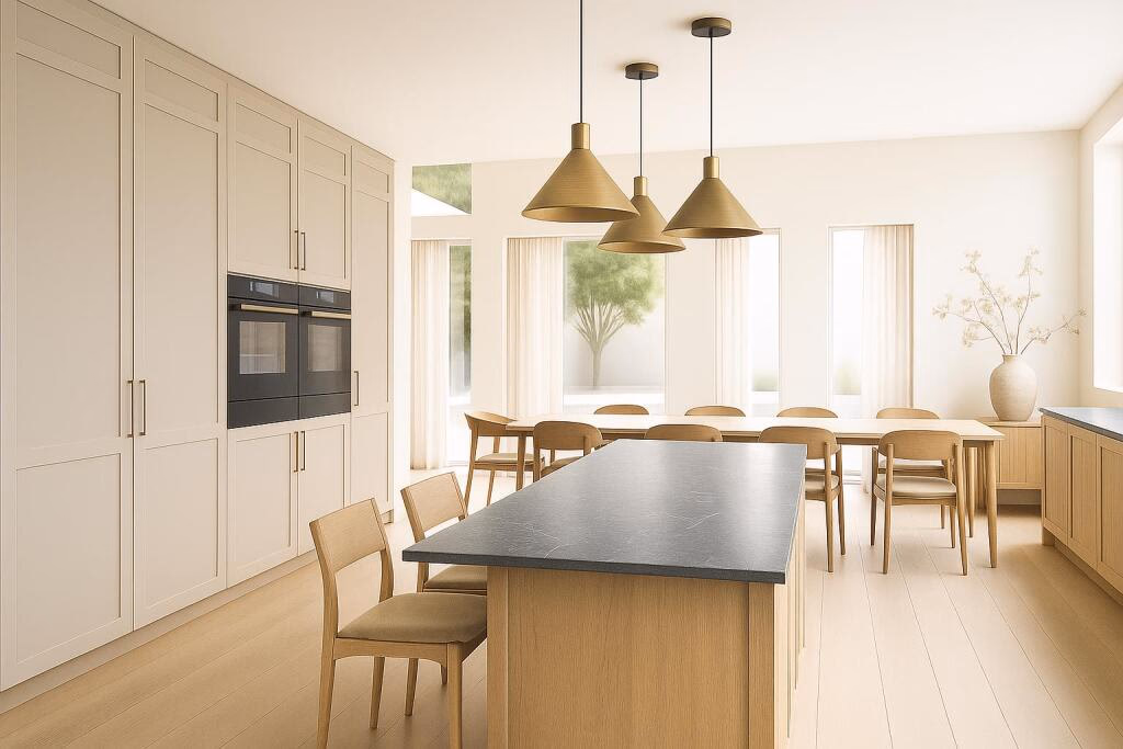 Land for sale - Image 4