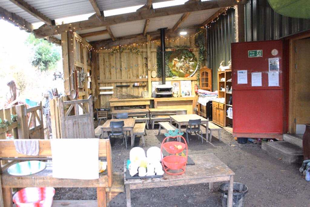 Land for sale - Image 3