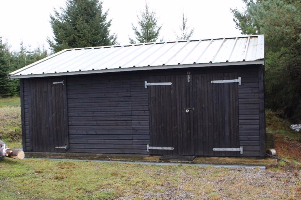 Land for sale - Image 5