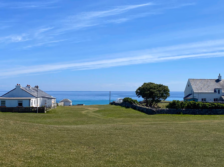 Plot for sale - 0.2 Acres