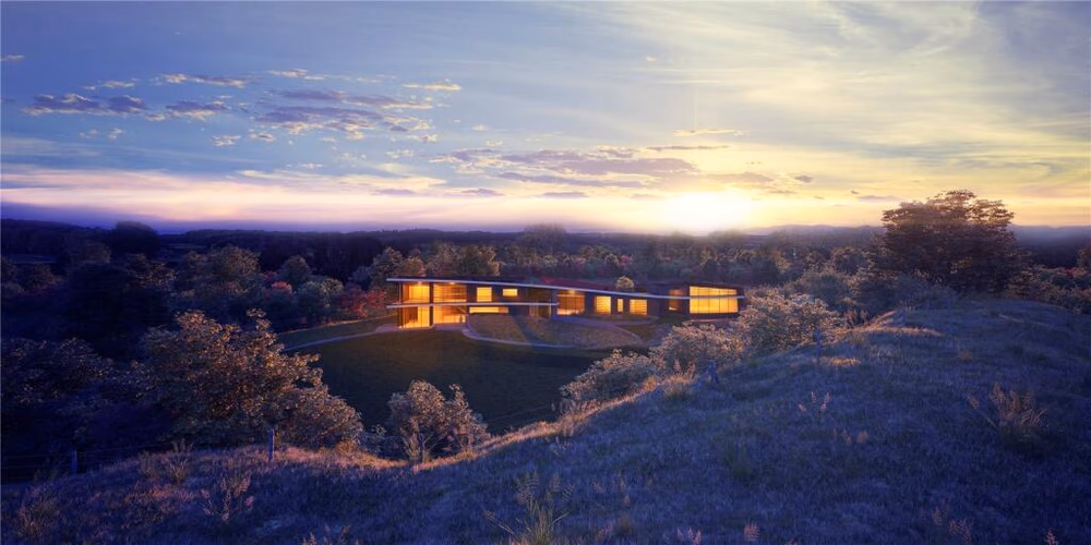 Plot for sale - 0.2 Acres