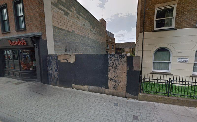 Property Image 1