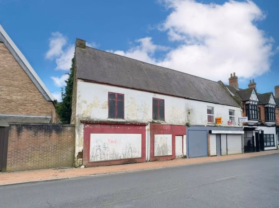 Property Image 1