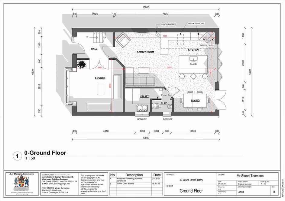 Property Image 5