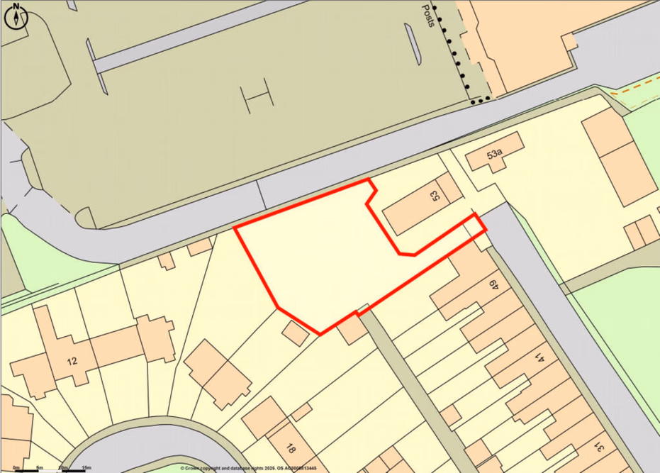 Property Image 4