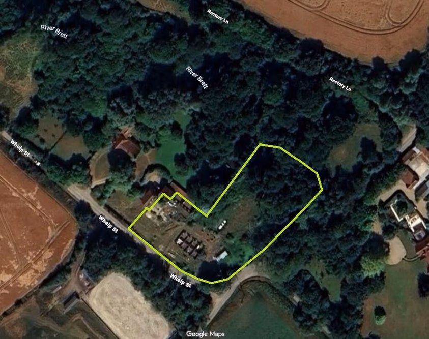 Property Image 5