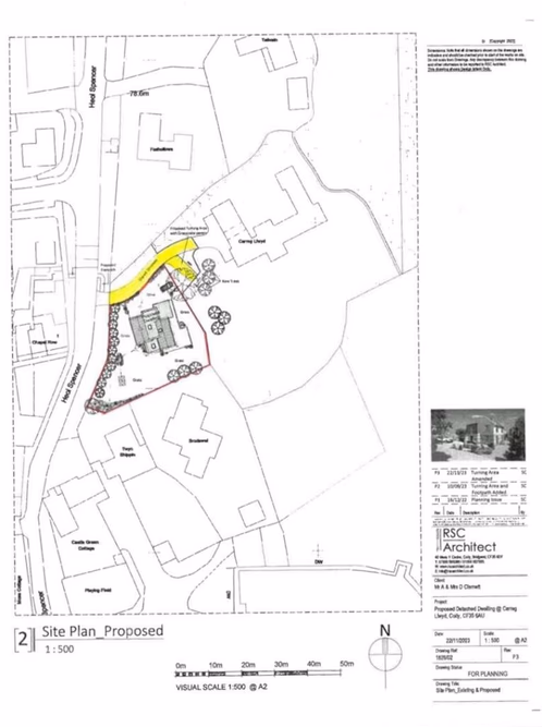 Property Image 5