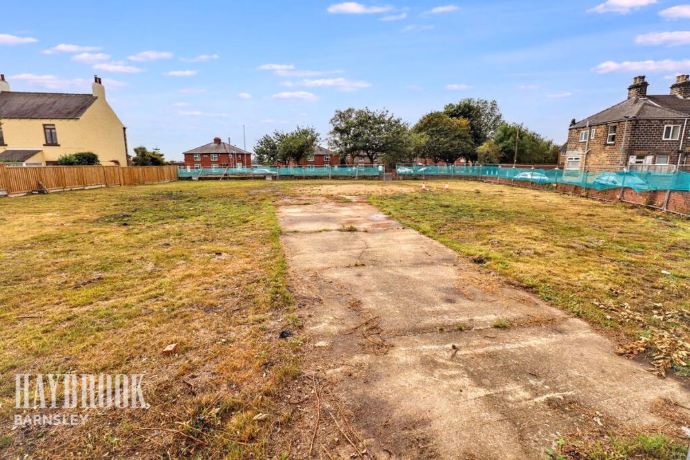 Property Image 4