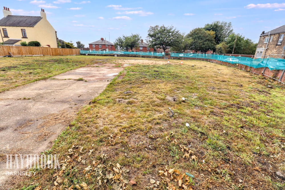 Property Image 5