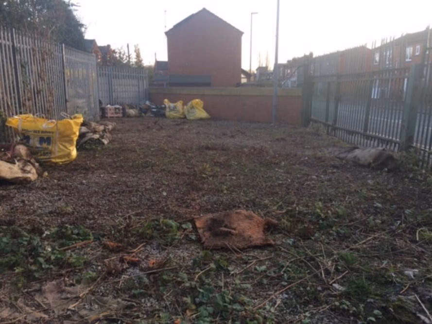 Property Image 5