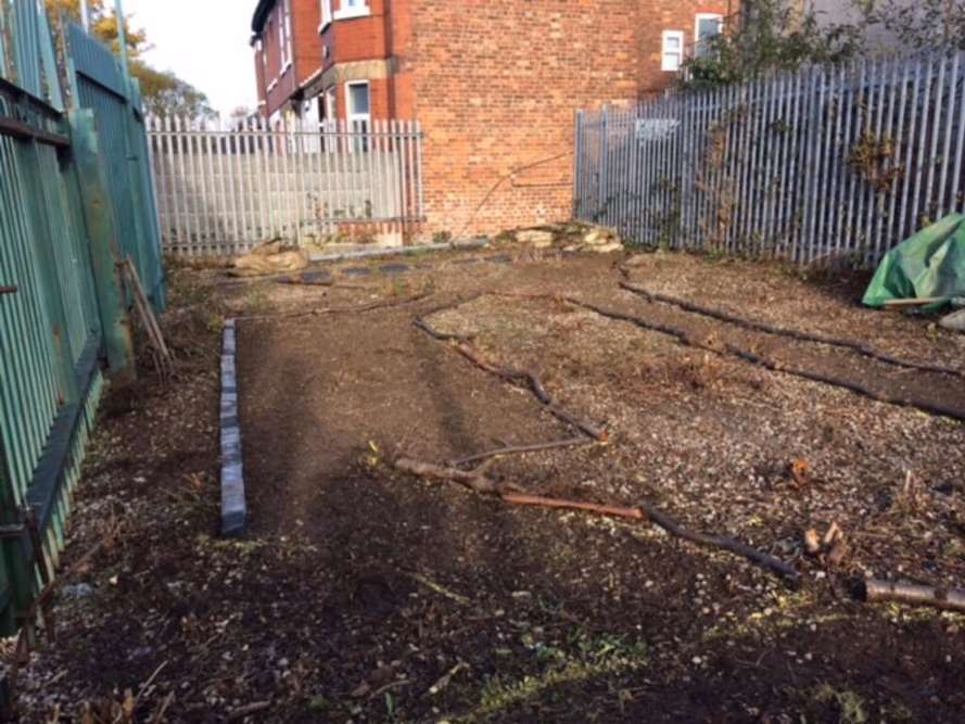 Property Image 4