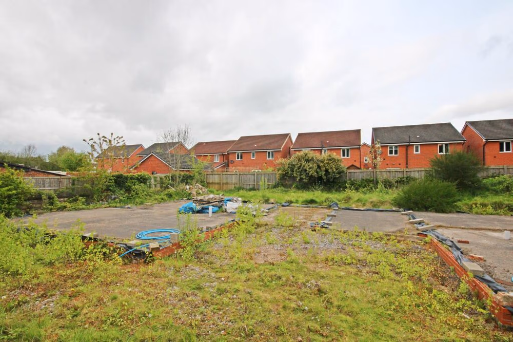 Property Image 1