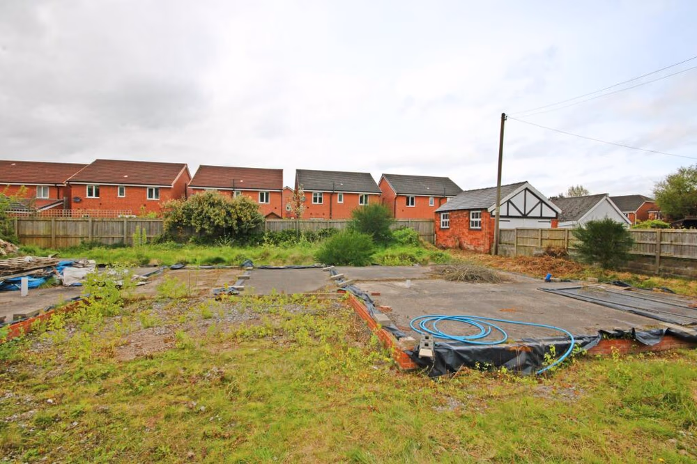 Property Image 5