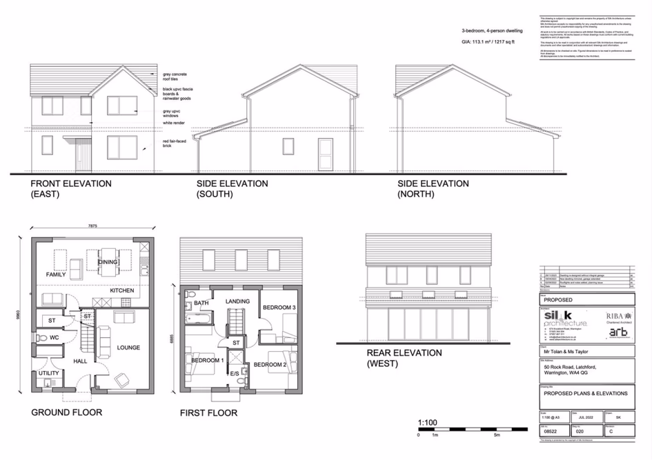 Property Image 5