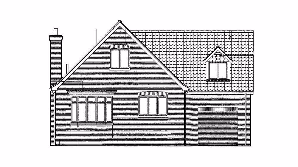 Land for sale in leicestershire - Plot for sale - development available on Landlister