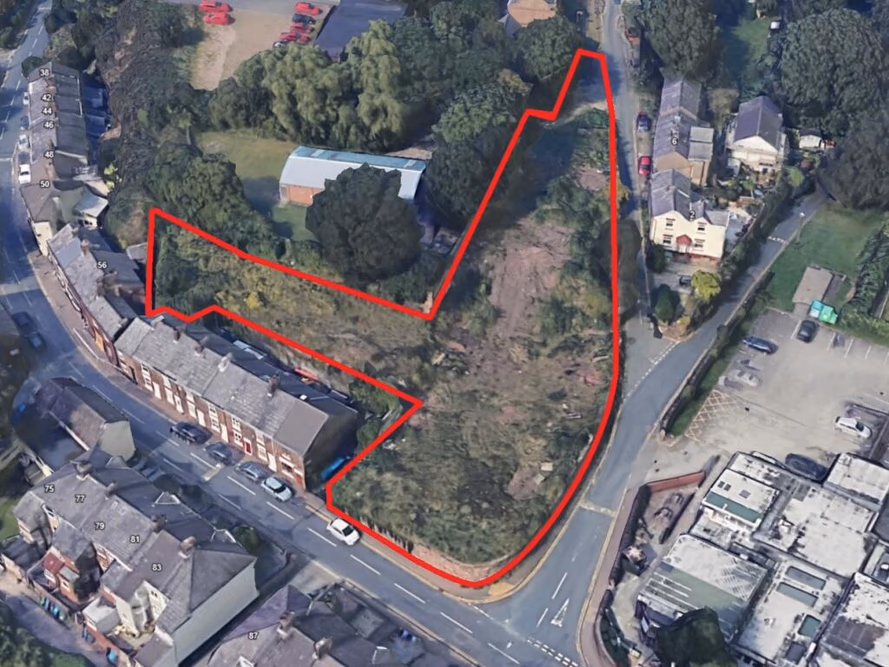 Property Image 1