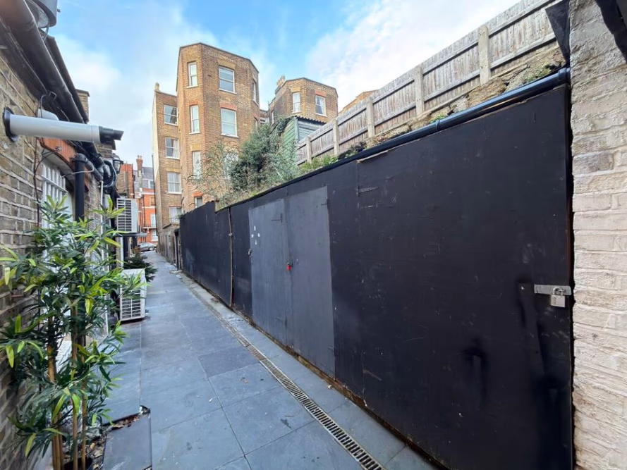 Property Image 4