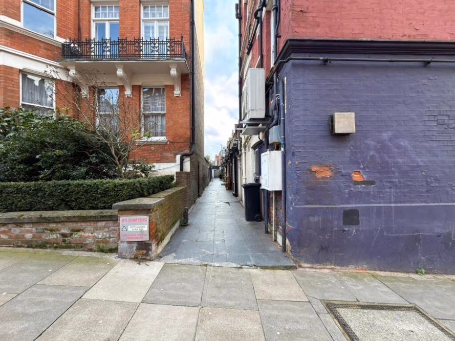 Property Image 5