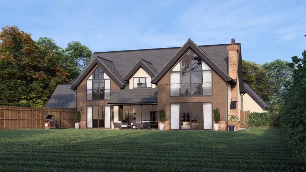 Property Image 4