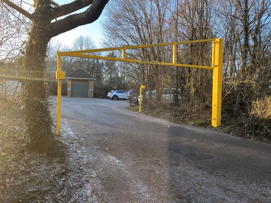 Property Image 5