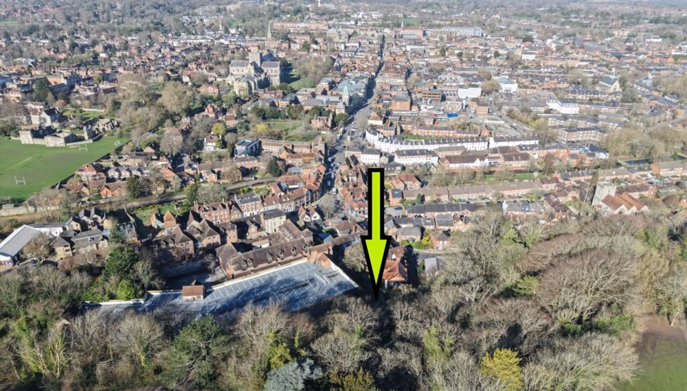 Property Image 1