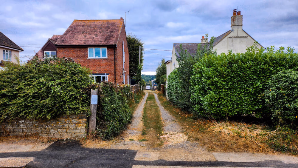 Property Image 5