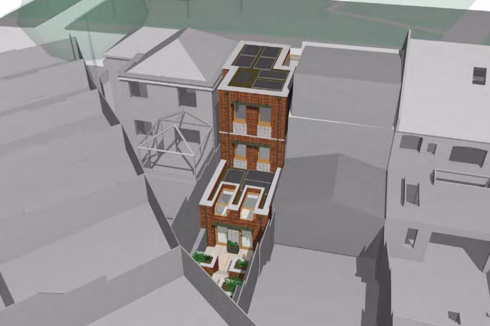 Property Image 4