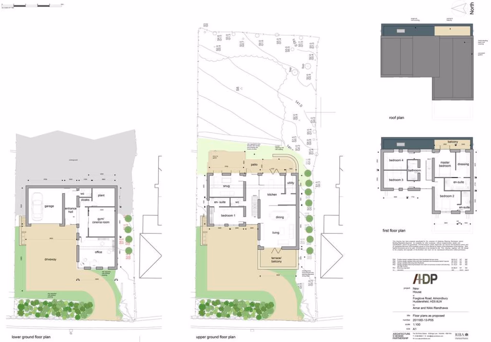 Property Image 4