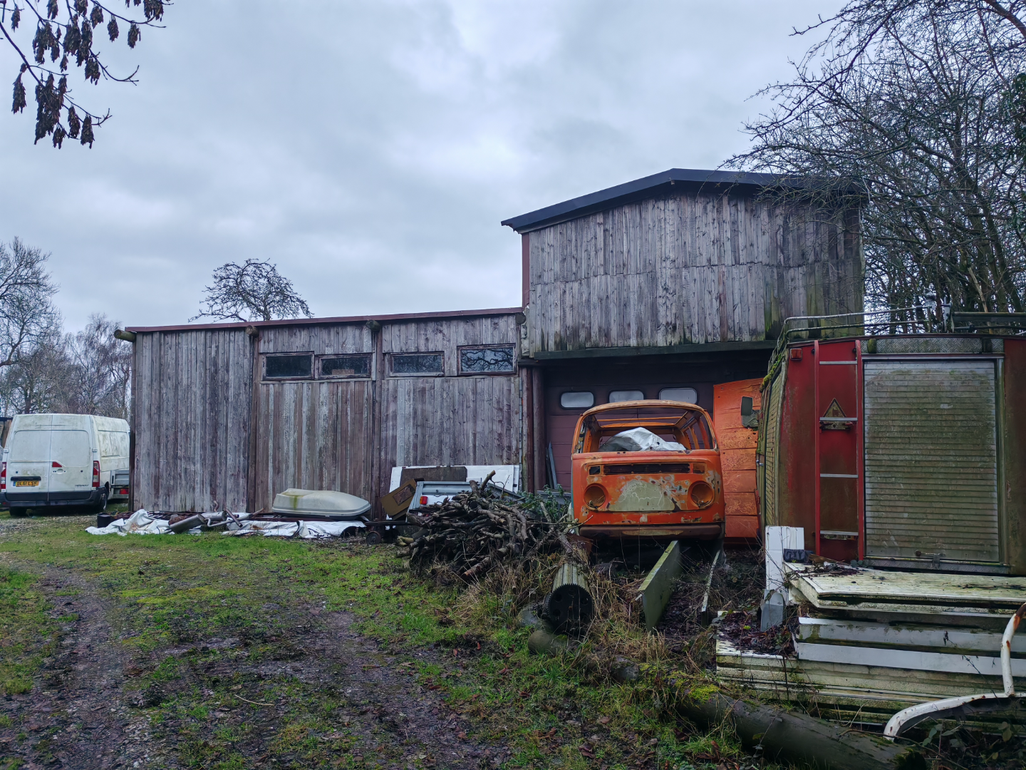 Development Opportunity - ListingImage 5