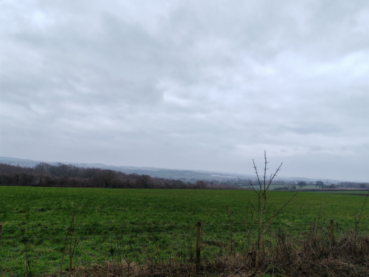 Development Opportunity - ListingImage 4