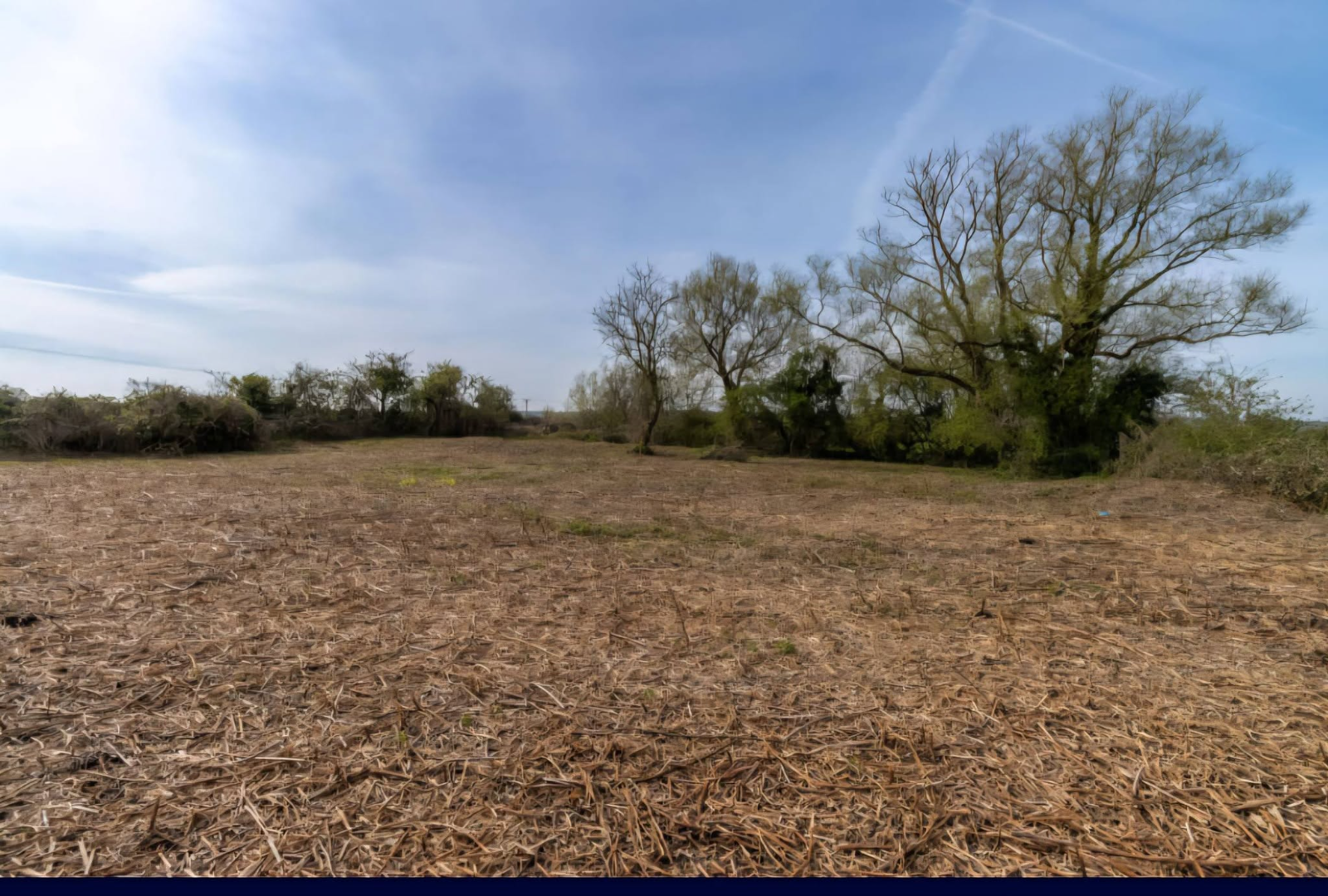 Land for Sale in the Axbridge, Somerset with recent full planning for 2 x Substantial stunning houses. - ListingImage 4