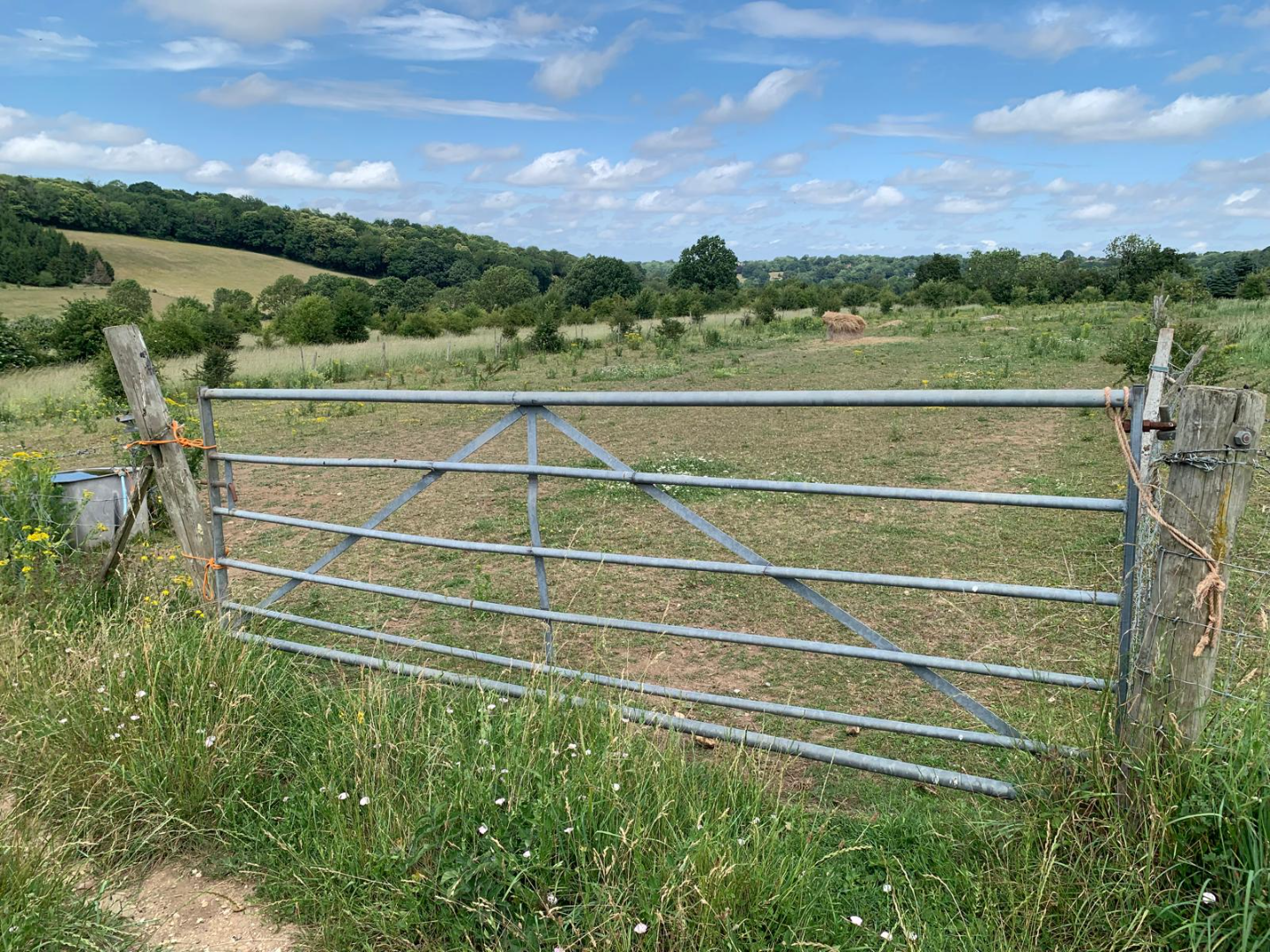 Land at Keston - ListingImage 1