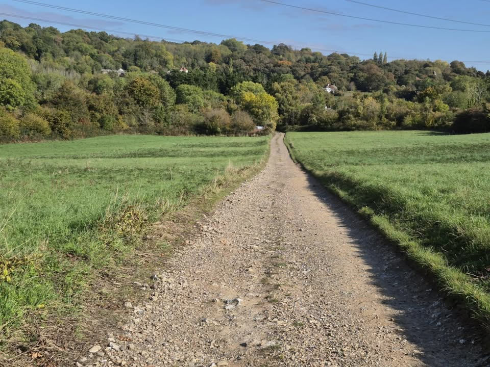 Land at Keston - ListingImage 4