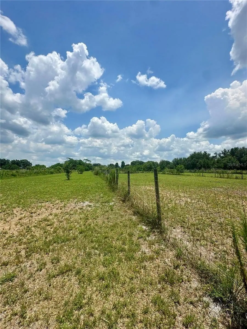 Flat 1-Acre Freehold Land – Rare Opportunity for Investors - ListingImage 2