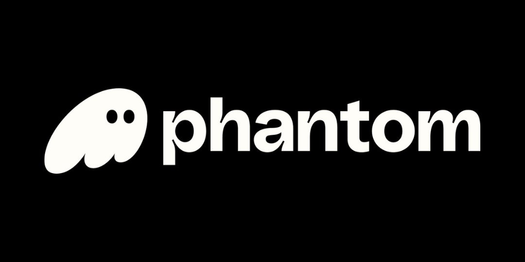 Phantom