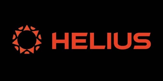 Helius