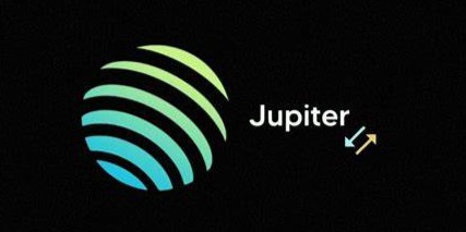 Jupiter