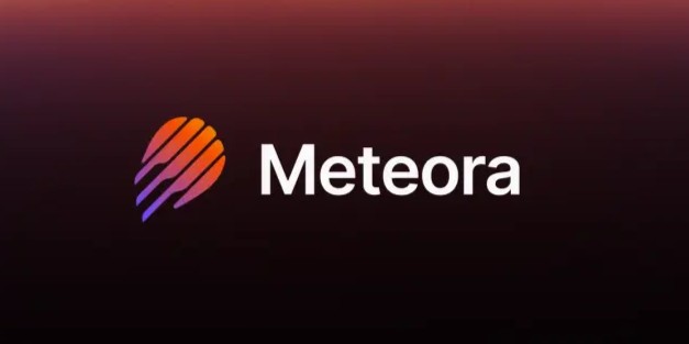 Meteora