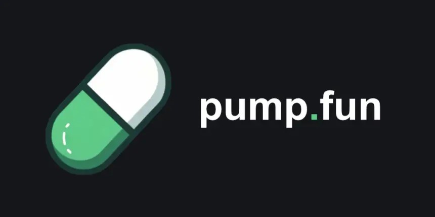 Pump.fun