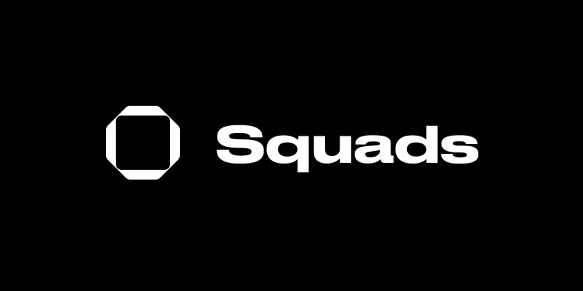 Squads
