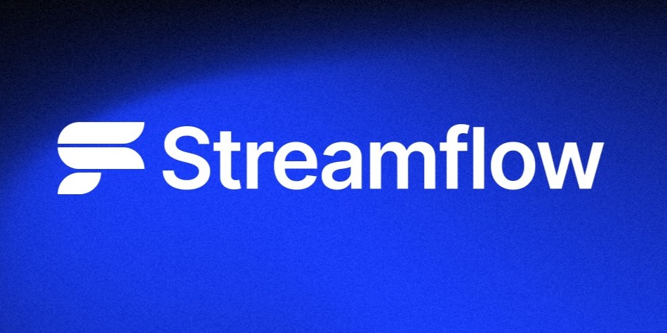 Streamflow