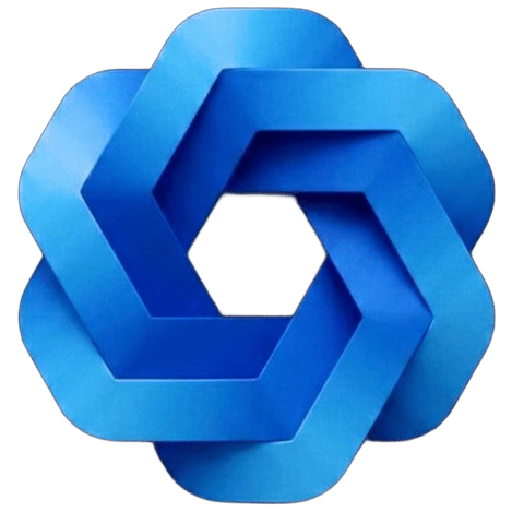 Luxor Token