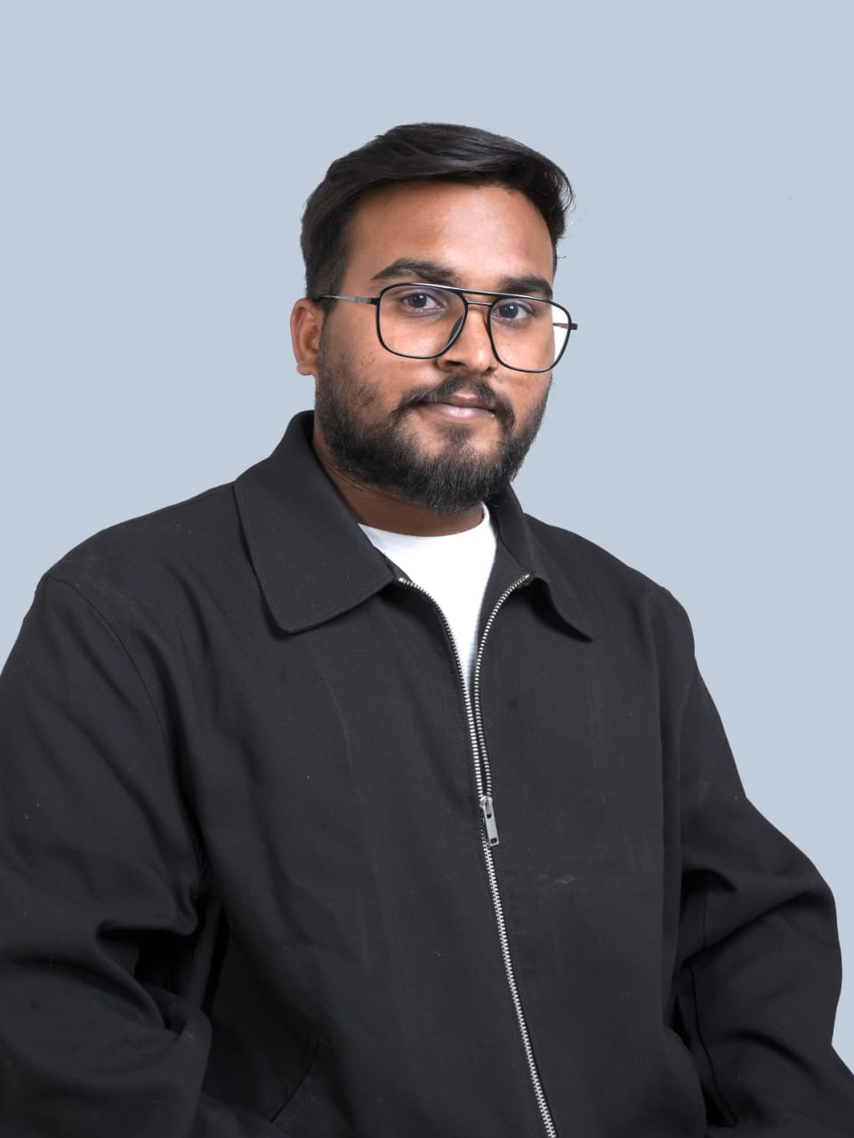 Vishal Chourma