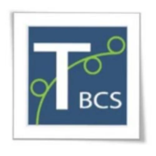 Taiwan Birth Cohort Study logo