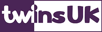 TwinsUK: The UK Adult Twin Registry logo
