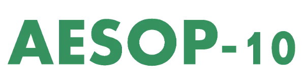Aetiology and Ethnicity in Schizophrenia & Other Psychoses logo