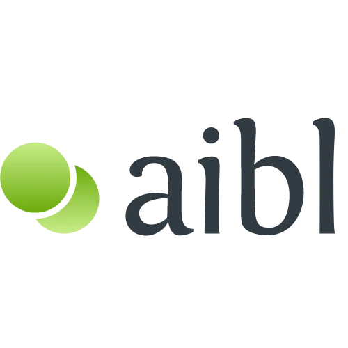 Australian Imaging, Biomarker & Lifestyle Flagship Study of Ageing (AIBL) logo