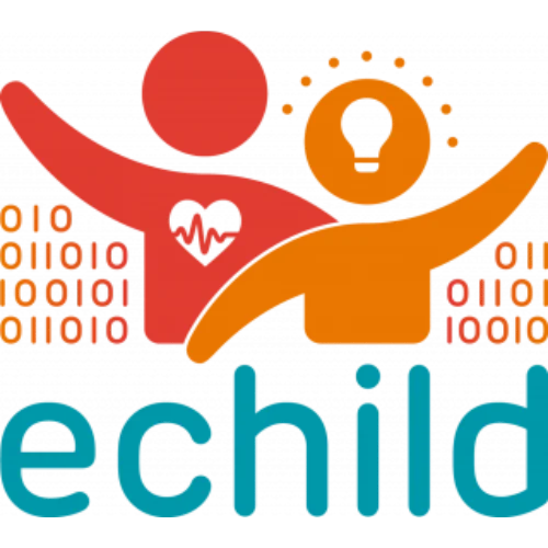 Education and Child Health Insights from Linked Data logo