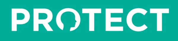 Platform for Research Online To Investigate Genetics and Cognition & Ageing logo